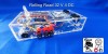 Rolling Road 32 V4F DC for 1/32 Slot Cars