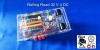 Rolling Road 32 V4F DC for 1/32 Slot Cars