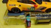 Rolling Road Plus 32 V4 DC for 1/32 Slot Cars